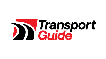 transportguide.com is for sale