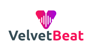 velvetbeat.com