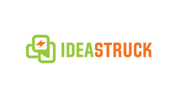 ideastruck.com is for sale
