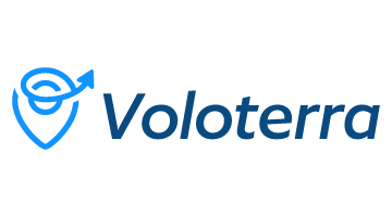 voloterra.com is for sale