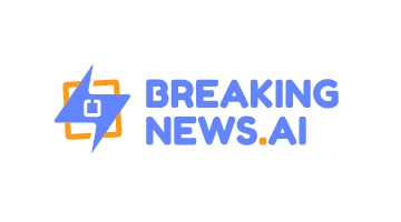 breakingnews.ai