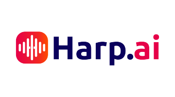 harp.ai