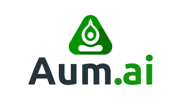 aum.ai is for sale