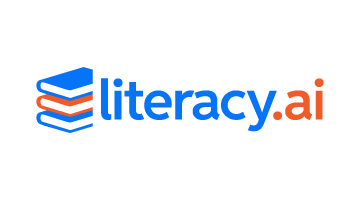 literacy.ai is for sale