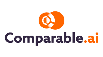 comparable.ai is for sale