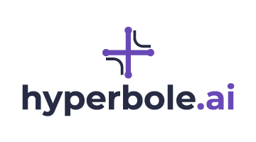 hyperbole.ai is for sale