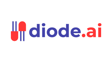 diode.ai