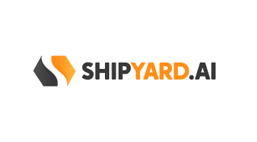 shipyard.ai