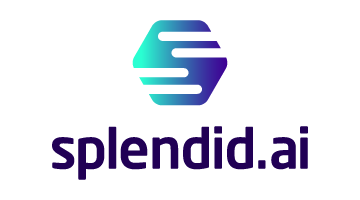 splendid.ai