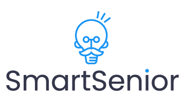 smartsenior.com is for sale