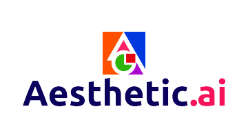 aesthetic.ai is for sale