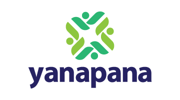 yanapana.com