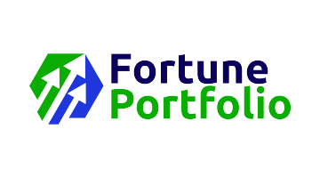 fortuneportfolio.com is for sale