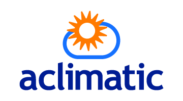 aclimatic.com is for sale