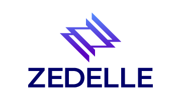 zedelle.com