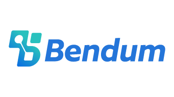bendum.com is for sale