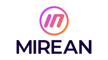 mirean.com is for sale