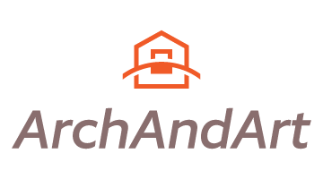 archandart.com is for sale