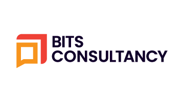 bitsconsultancy.com