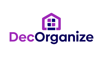 decorganize.com is for sale