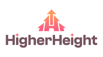 higherheight.com is for sale