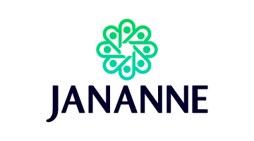 jananne.com is for sale