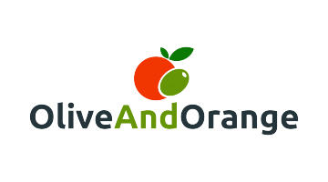 oliveandorange.com