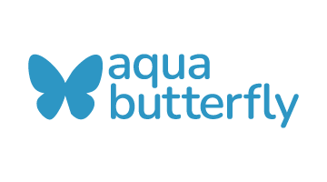 aquabutterfly.com is for sale