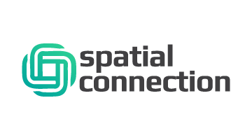 spatialconnection.com is for sale