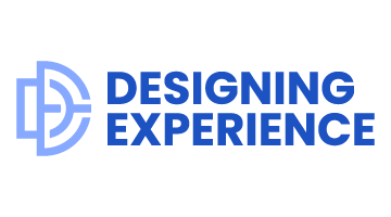 designingexperience.com is for sale