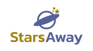 starsaway.com is for sale