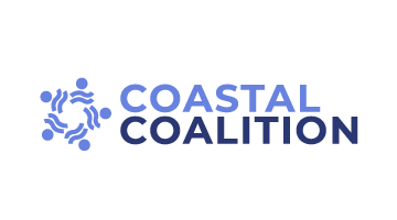 coastalcoalition.com