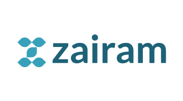 zairam.com is for sale