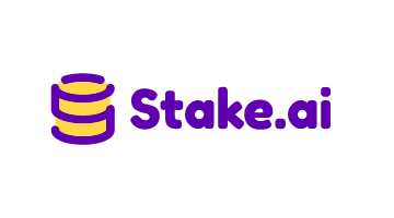 stake.ai is for sale