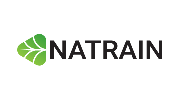 natrain.com is for sale