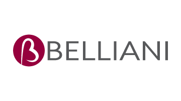 belliani.com is for sale