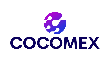 cocomex.com is for sale
