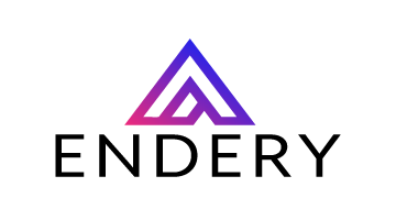 endery.com is for sale