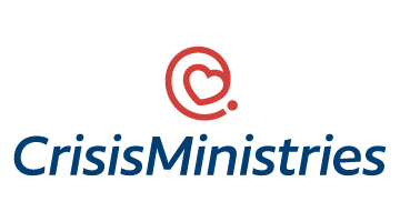 crisisministries.com
