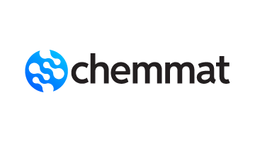 chemmat.com is for sale