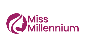 missmillennium.com