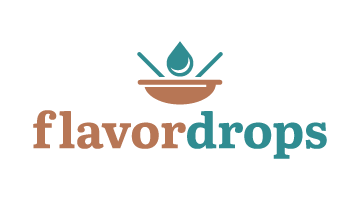 flavordrops.com