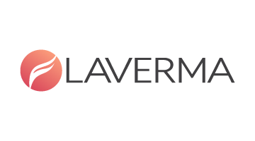 laverma.com is for sale