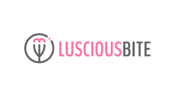 lusciousbite.com is for sale