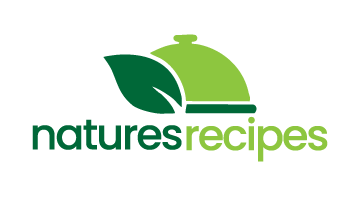 naturesrecipes.com is for sale