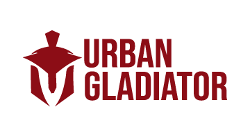 urbangladiator.com