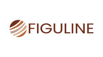 figuline.com