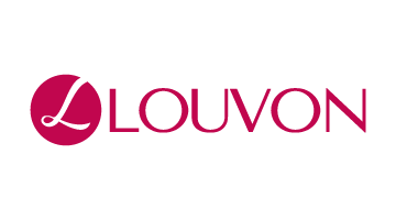 louvon.com