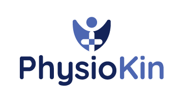 physiokin.com is for sale