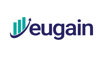 eugain.com is for sale